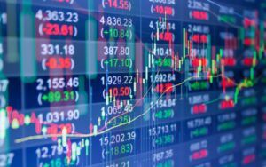 stock index futures