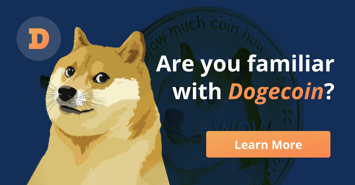 How To Buy Dogecoin on etoro (April 2023)