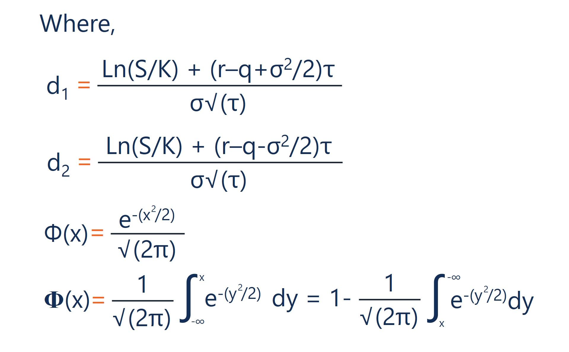 Theta (Θ) - Definition, How To Interpret, Calculation