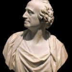 Adam Smith