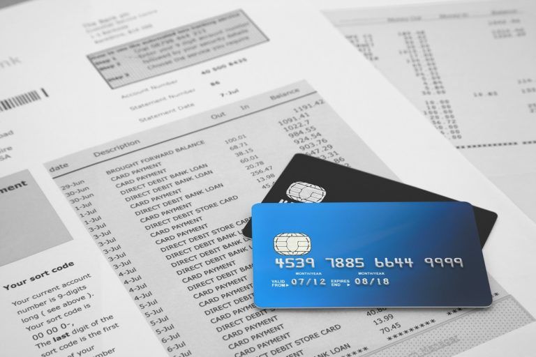 Account Statement - Overview, Importance, and Components