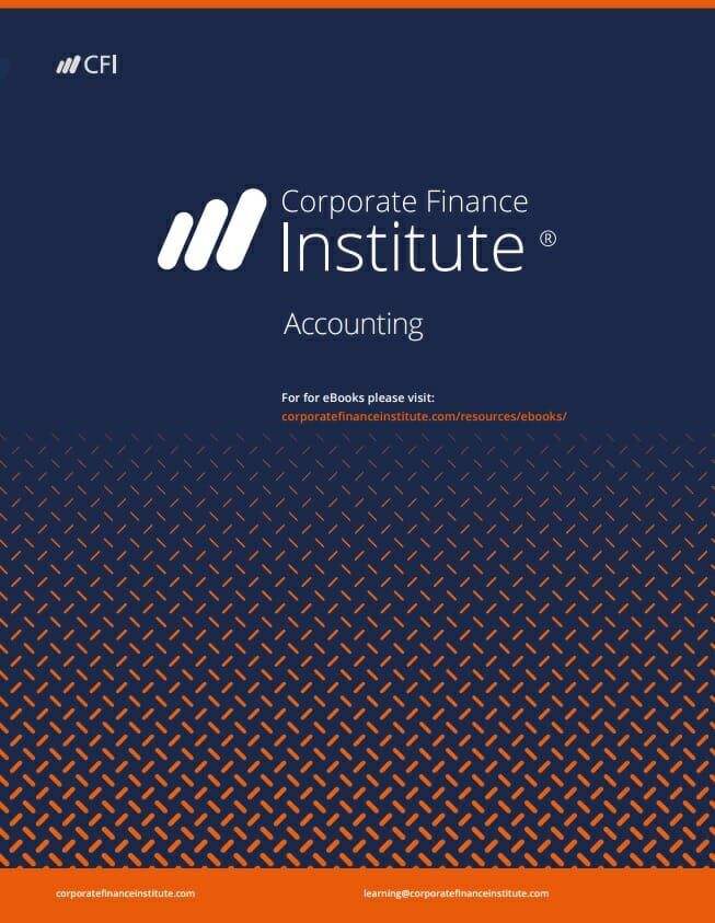 financial accounting notes pdf