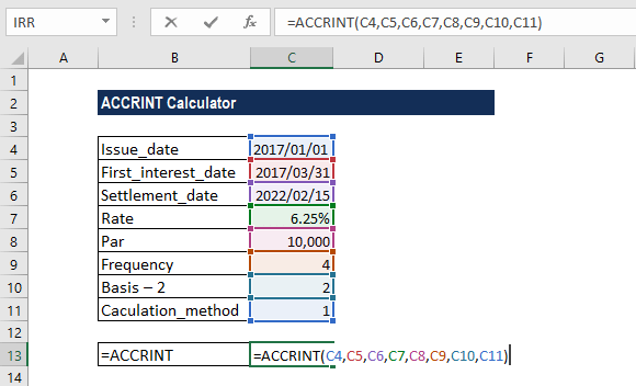 Ms Excel 2007 Formulas With Examples Pdf In Marathi