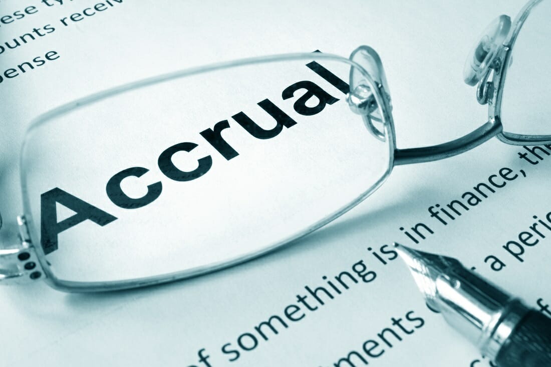 accrual-principle-overview-how-to-accrue-revenues-and-expenses