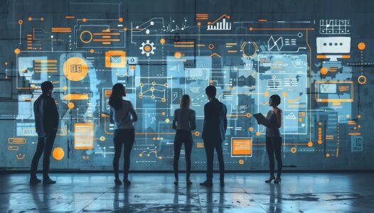 Leveraging Generative AI for Financial Analysis | CFI