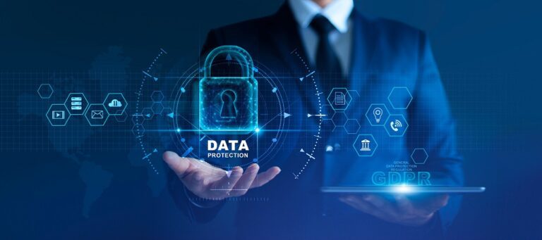 Leveraging Generative AI for Financial Analysis | CFI