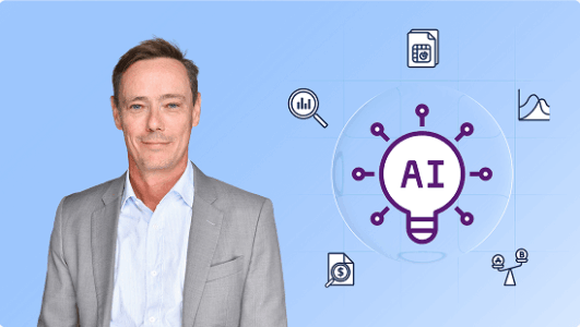 ai topic splash