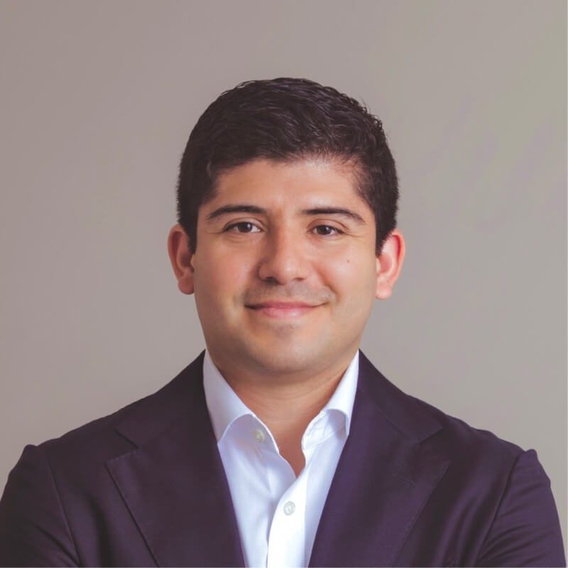 alonso saponara rivva headshot