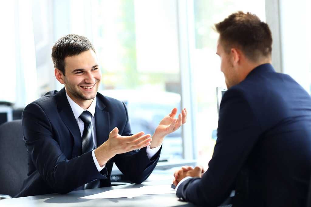 credit analyst interview questions and answers pdf
