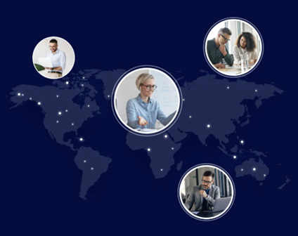 Are Finance Certifications Worth It - Building a Sustainable Finance Career