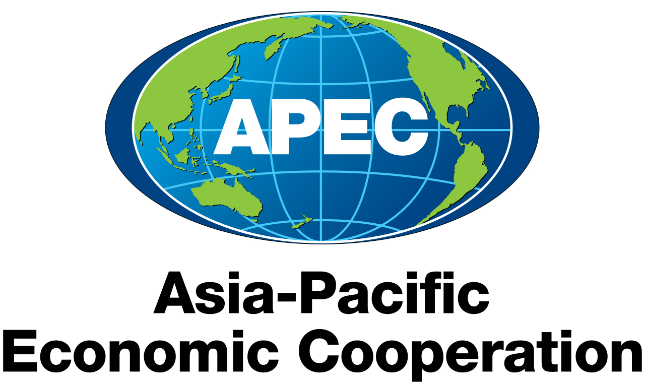 その他 The Asian Pacific: Political and Economic Development in a Global Context The Asian Pacific: Political and Economic Development in a