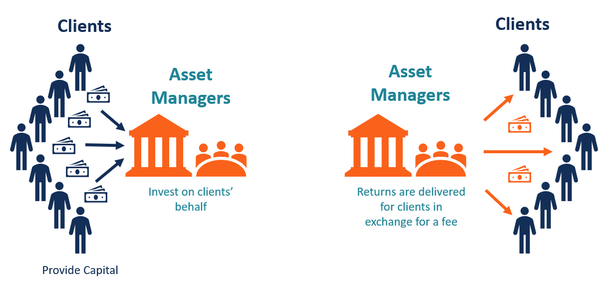 Strategic Asset Management and Capital Planning Software Solution