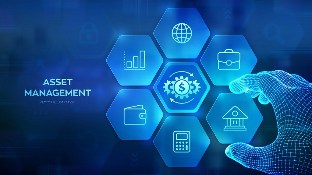 Asset Management