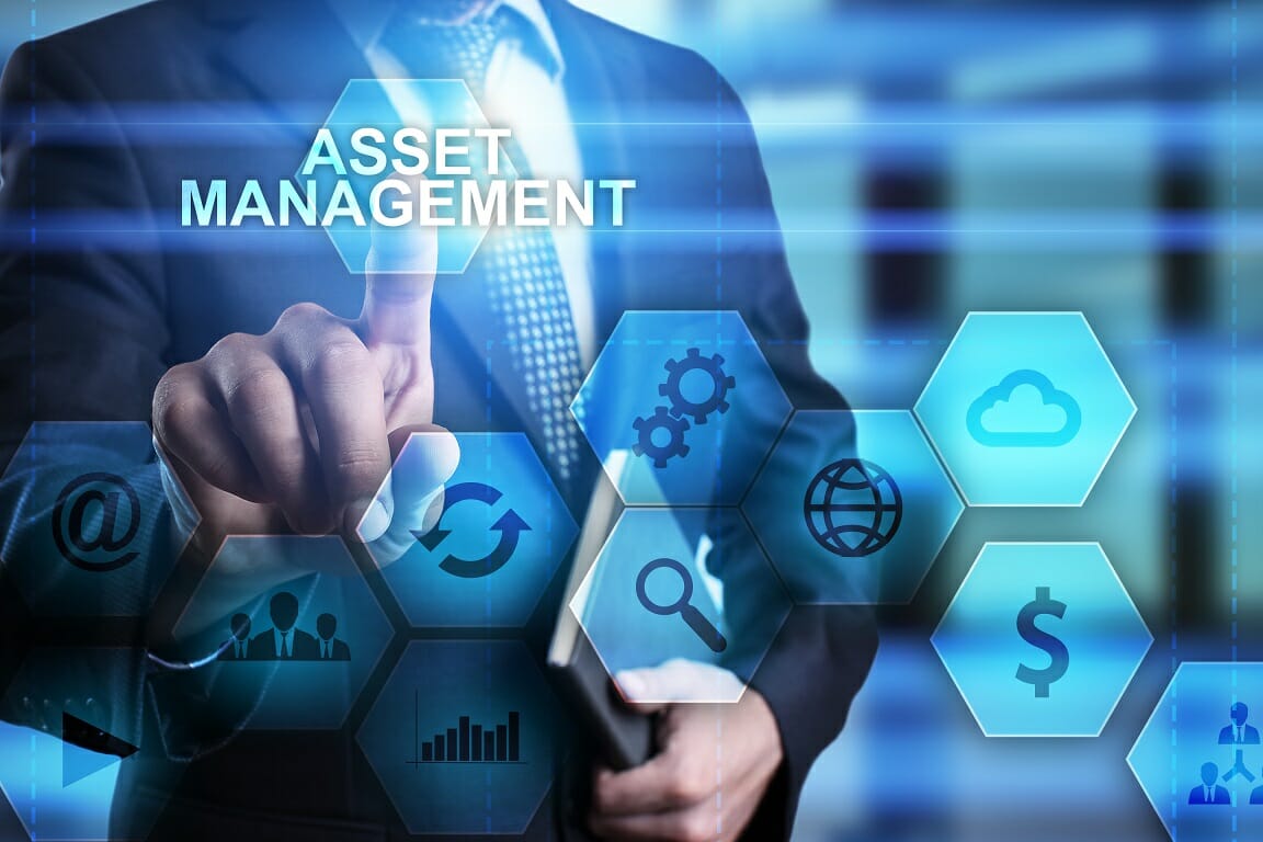 Asset Management - Overview, Importance and Benefits