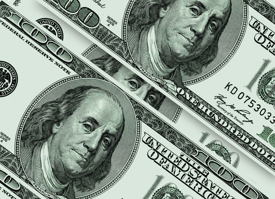 At Par Overview, Bond Yields and Coupon Rates, Importance