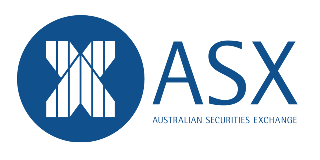 Australian Securities Exchange (ASX) - Overview, Trading Systems