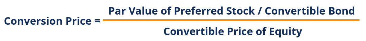 Automatic Conversion Clause - Overview, How It Works, Conversion Ratio
