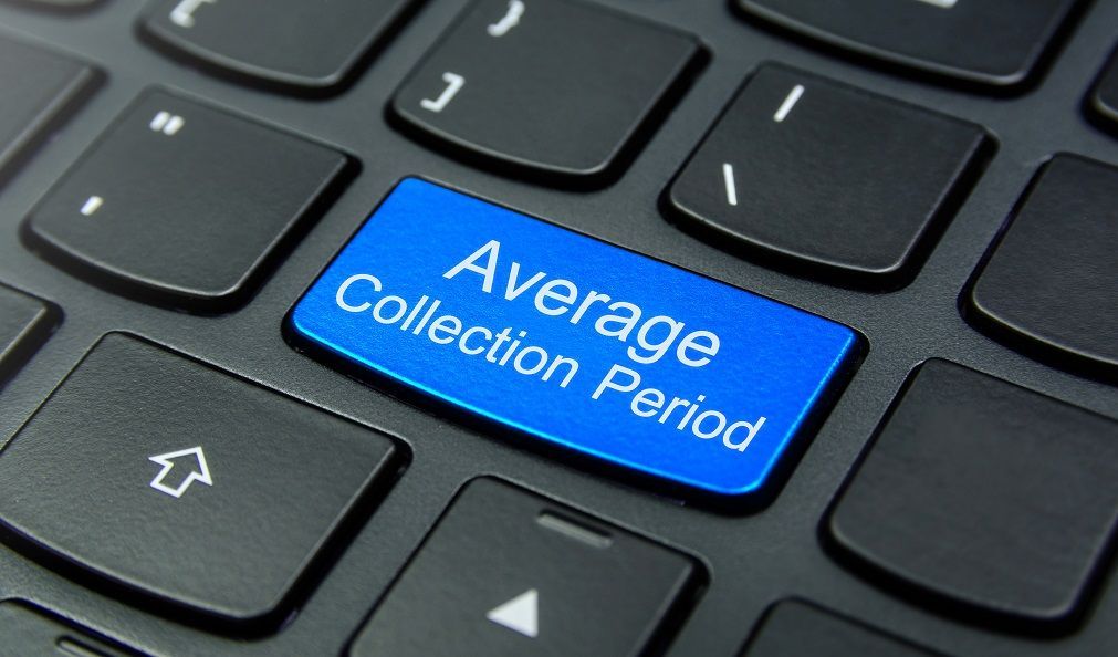 Average Collection Period - Overview, Importance, Formula