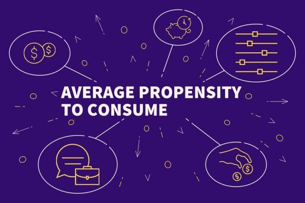 Average Propensity to Consume (APC): Formula, Example