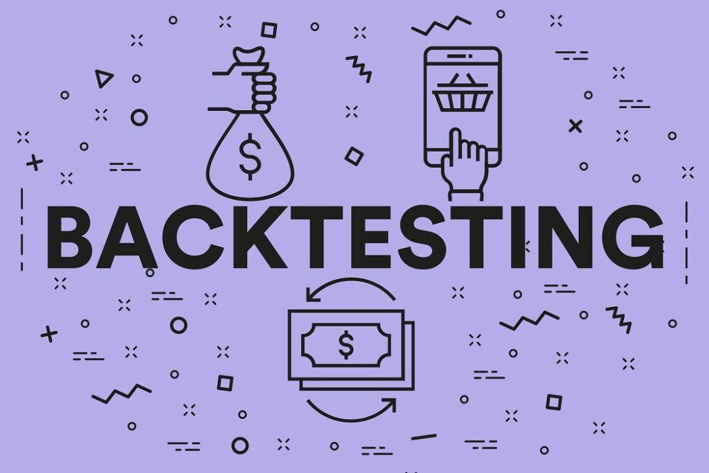 Backtesting - Overview, How It Works, Common Measures