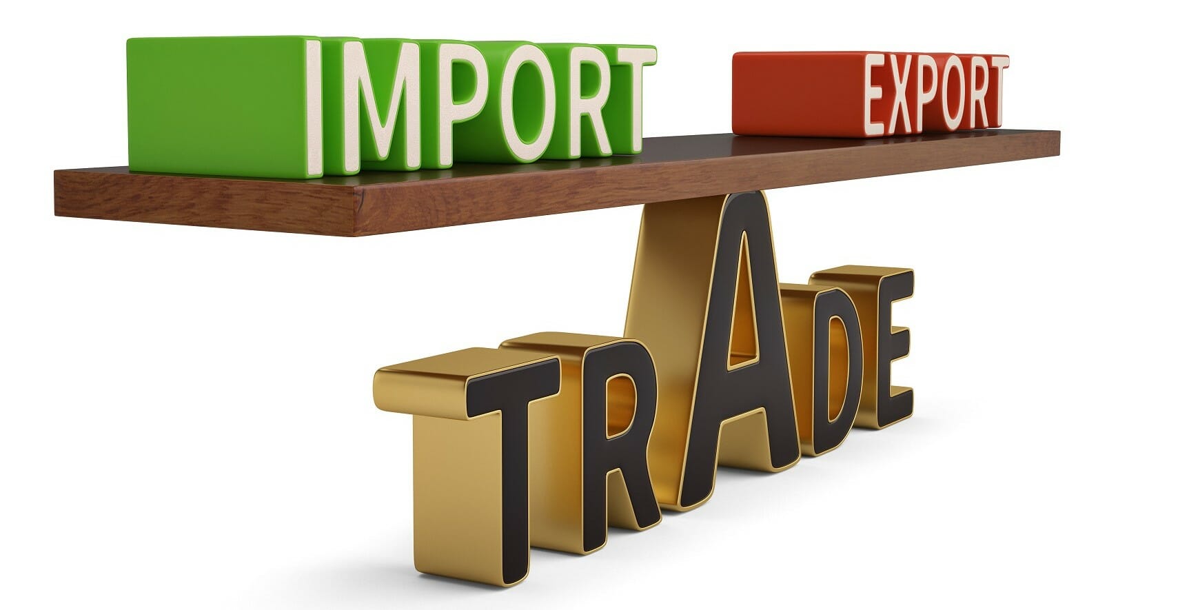 Balance of Trade (BOT): Definition, Calculation, and Examples