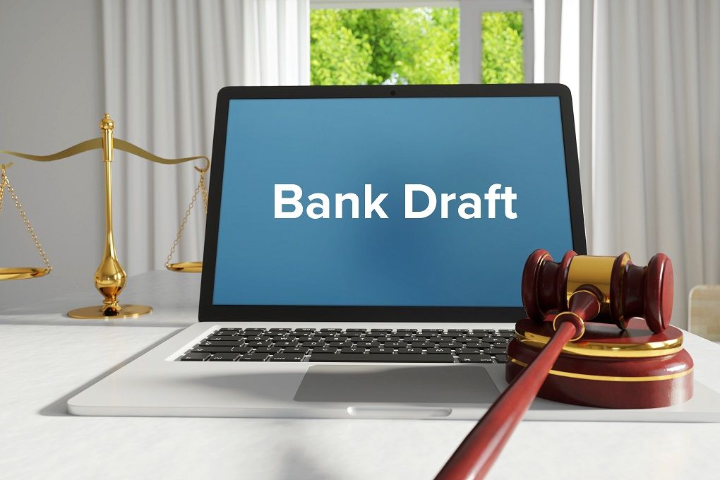 bank-draft-overview-how-it-works-advantages-disadvantages