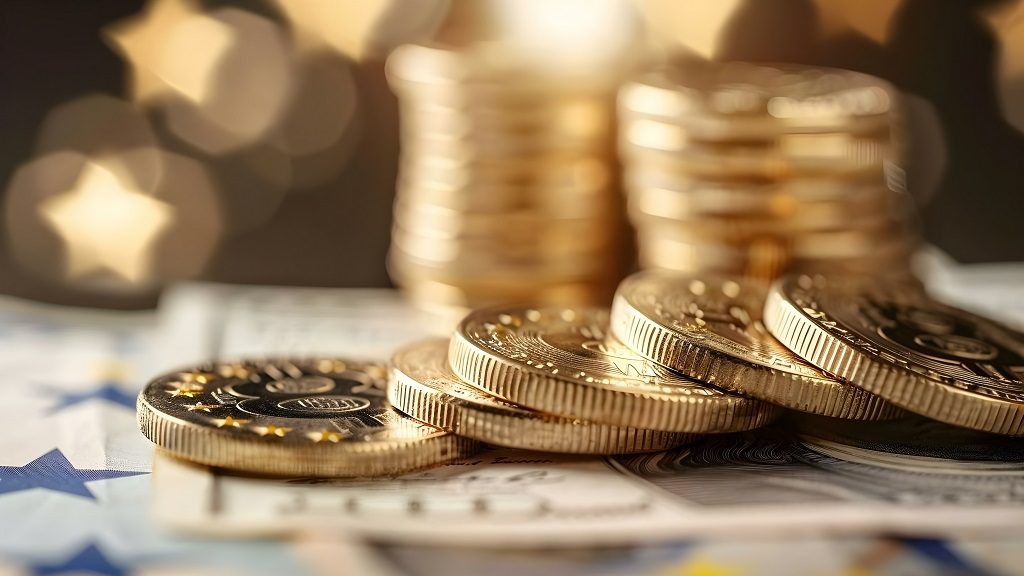 Bank Regulatory Ratios: Definition, Examples, and Purpose