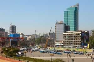 Banks In Ethiopia Overview And Guide To Banks In Ethiopia