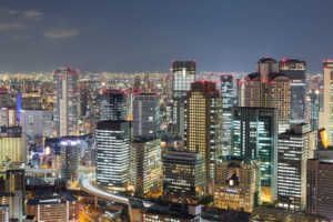 Top Banks In Japan Overview And Guide To Top 10 Banks In Japan