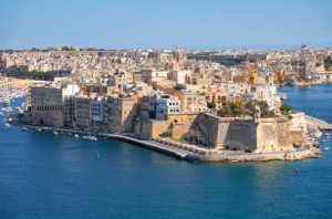 agri bank malta vacancies jobs and careers