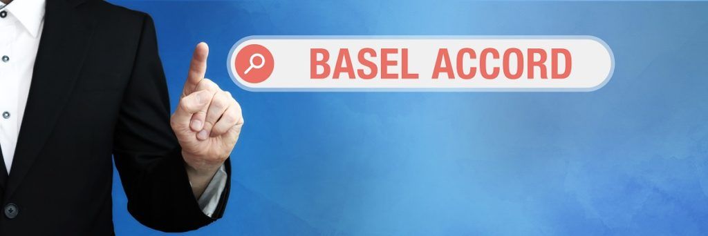 basel agreement