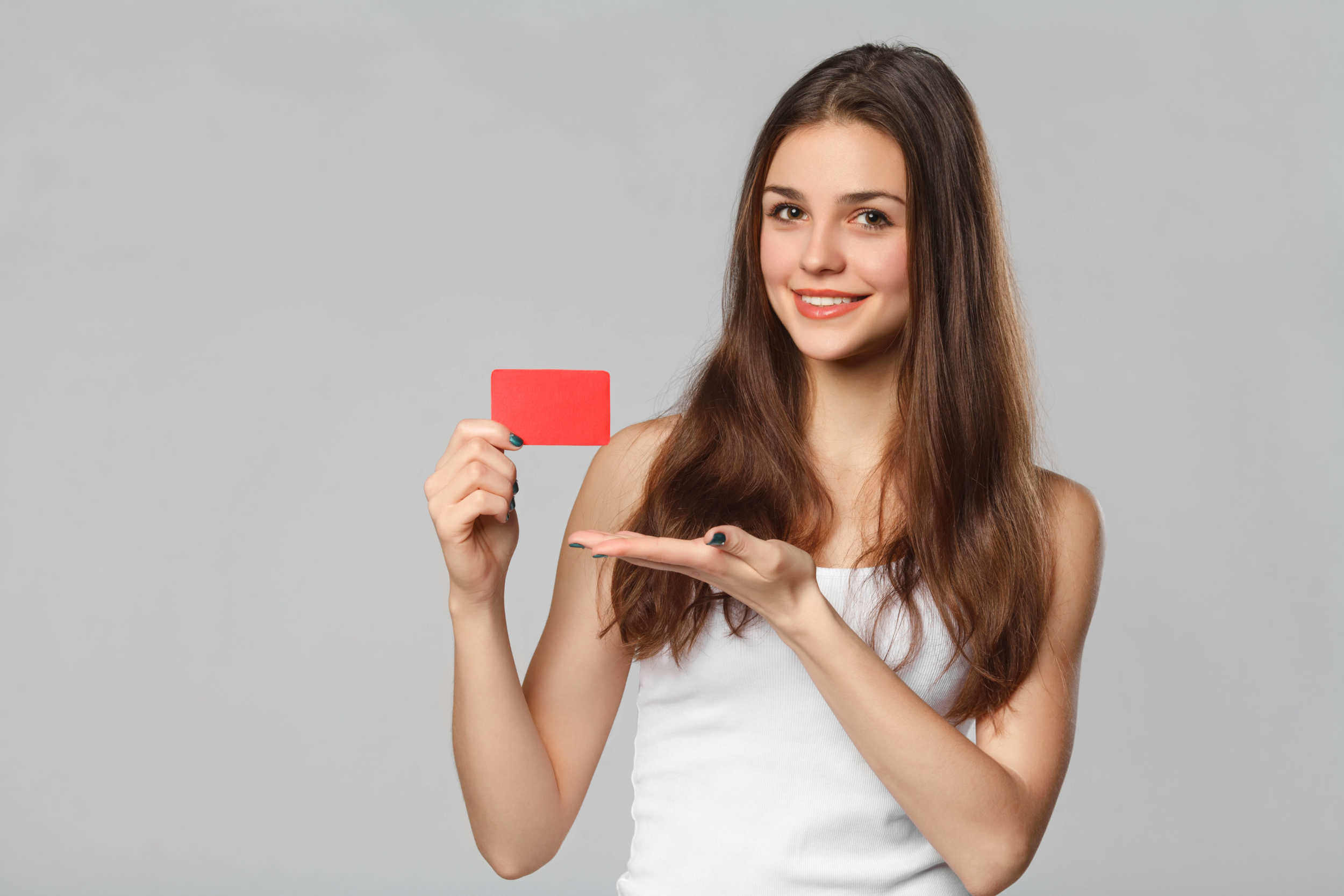 best buy credit card  types of cards how to apply benefits