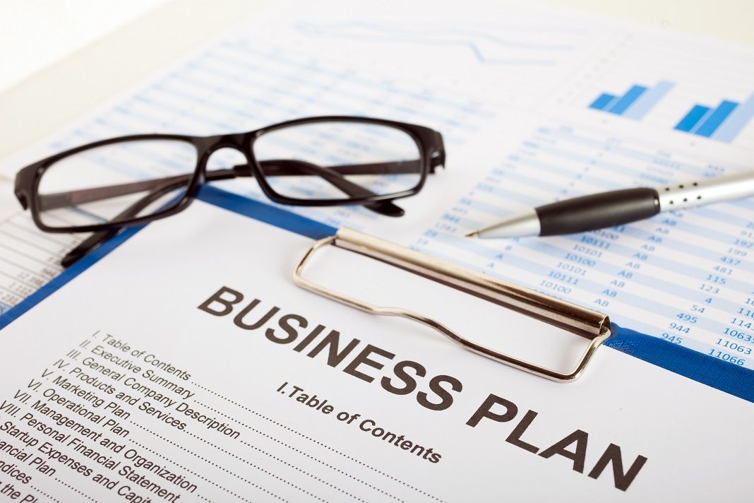Business Plan - Overview, Importance, Key Features