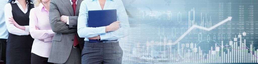 Capital Markets Education