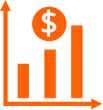 CAPM - Expected Return