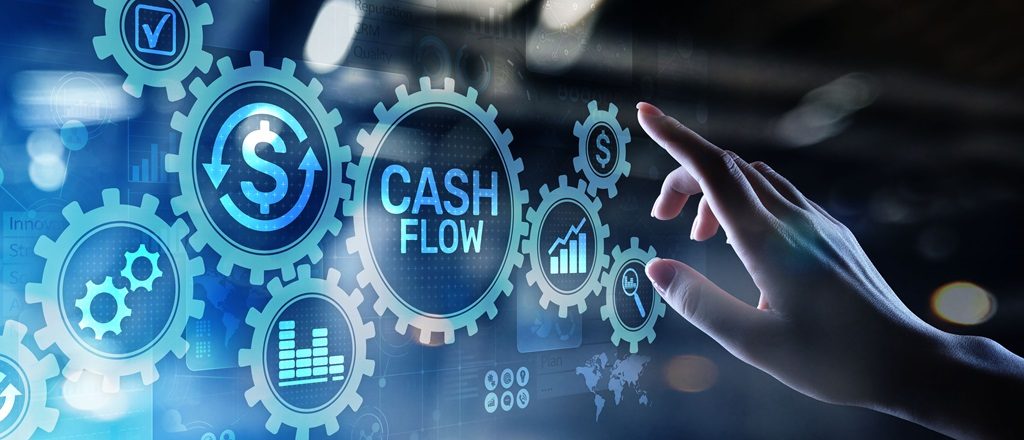 Case Studies in Cash Flow
