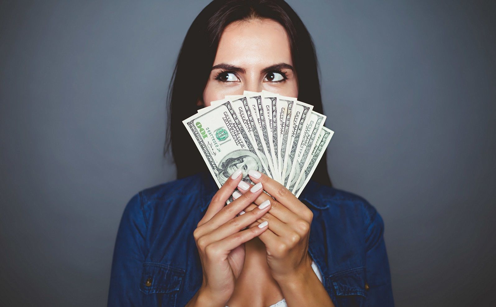 How Much Do Blogger Make Money?