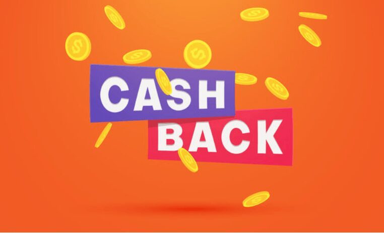 Cashback - Definition, Types, How It Works, Benefits