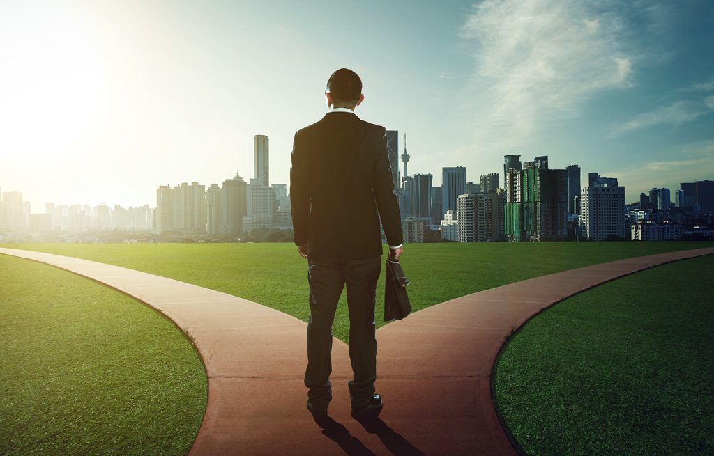 CFI Certifications and Specializations