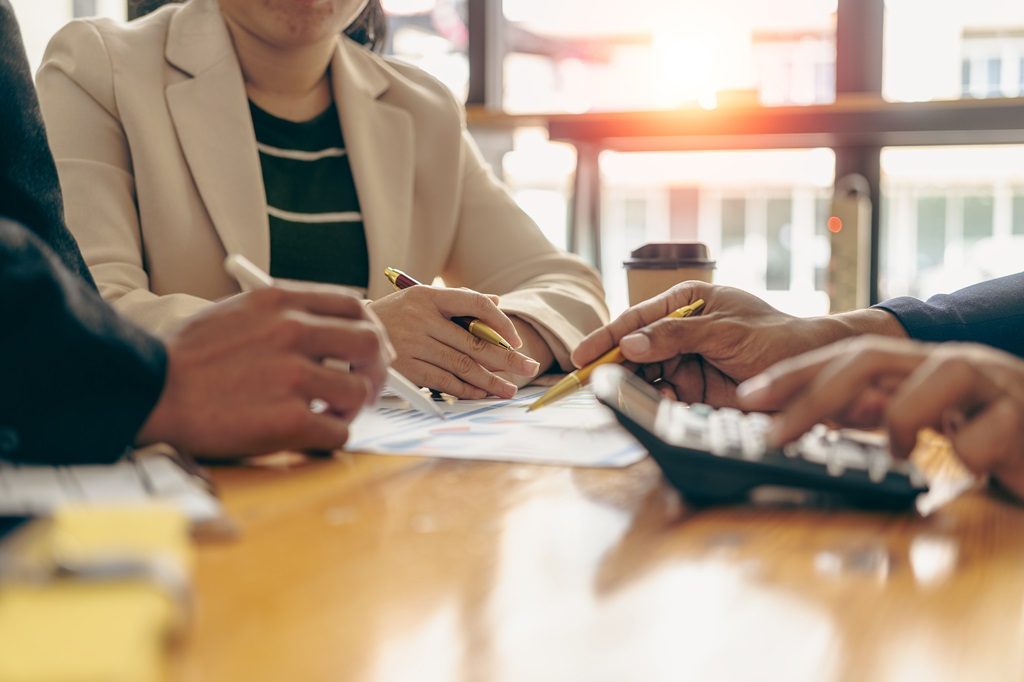 CFP® Continuing Education