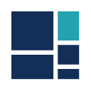 Chart Types in Tableau | Corporate Finance Institute
