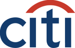 city-logo