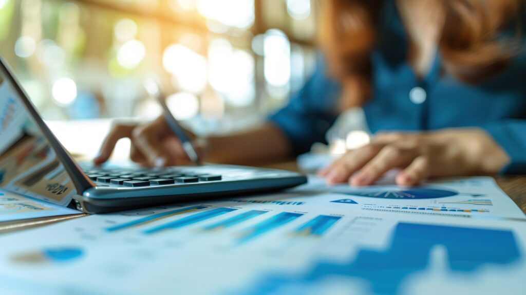 10 Common Causes of Imbalance in 3-Statement Models