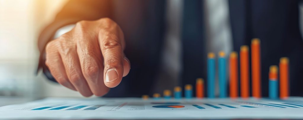 Comparative Periods in FP&A