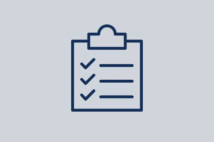 balance sheet definition examples assets liabilities equity a balance sheet lists assets in order of their