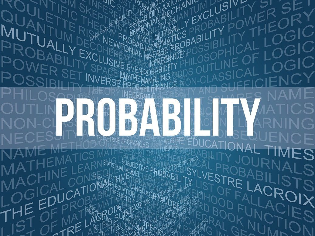 Conditional Probability - Definition, Formula, Examples