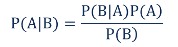 Conditional Probability - Definition, Formula, Examples