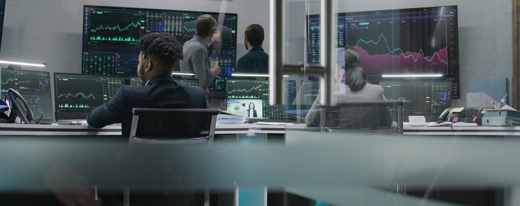 Canadian Overnight Repo Rate Average (CORRA)