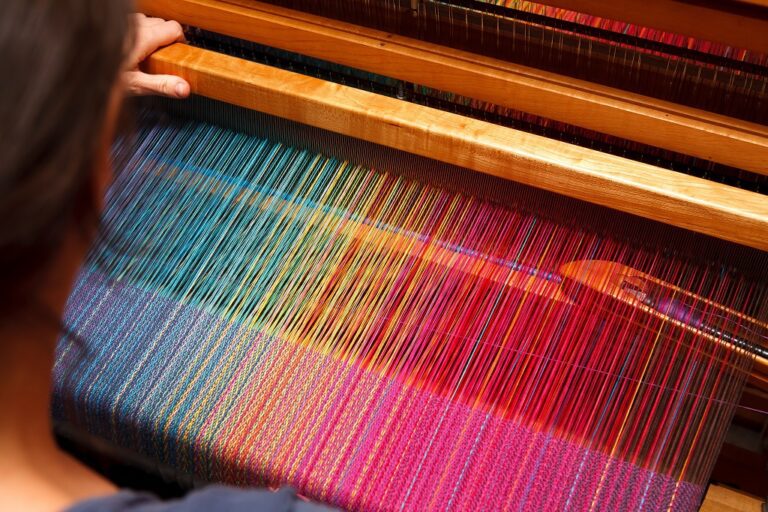 Cottage Industry Overview, How It Works, Examples