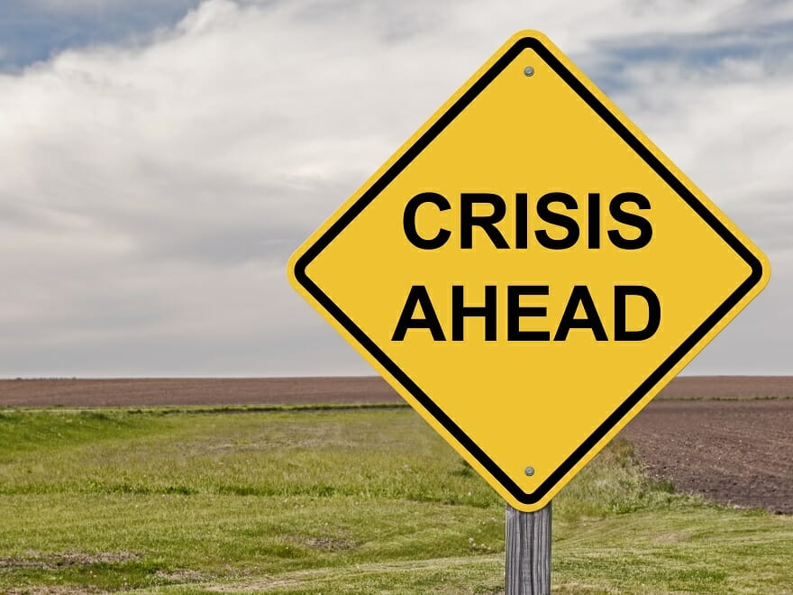 crisis-management-definition-types-plan-and-steps